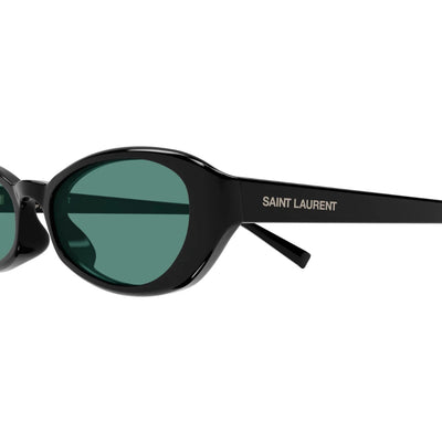 Saint Laurent SL871 SUE 002 51 Sunglasses