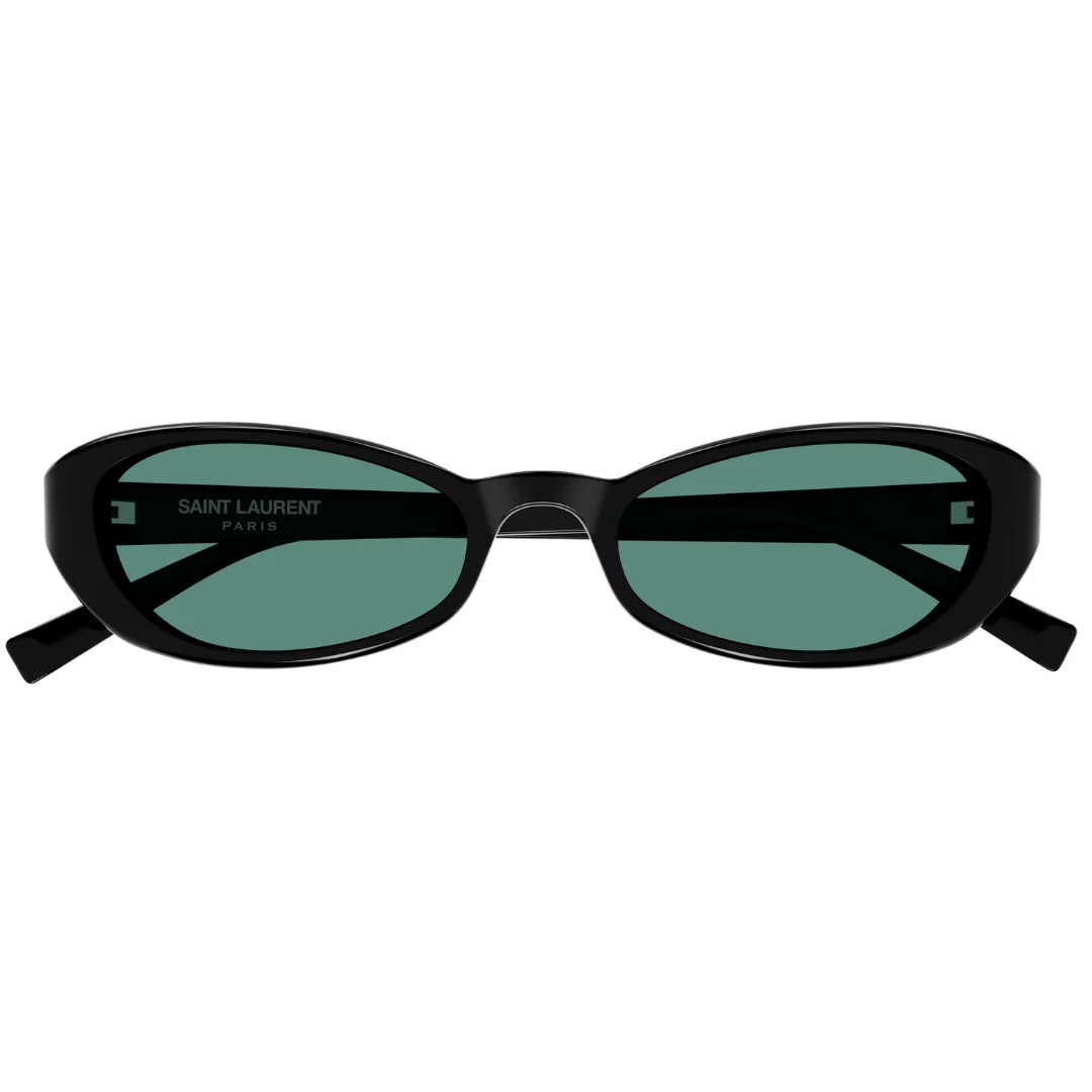 Saint Laurent SL871 SUE 002 51 Sunglasses