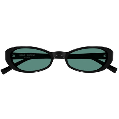 Saint Laurent SL871 SUE 002 51 Sunglasses