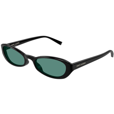 Saint Laurent SL871 SUE 002 51 Sunglasses