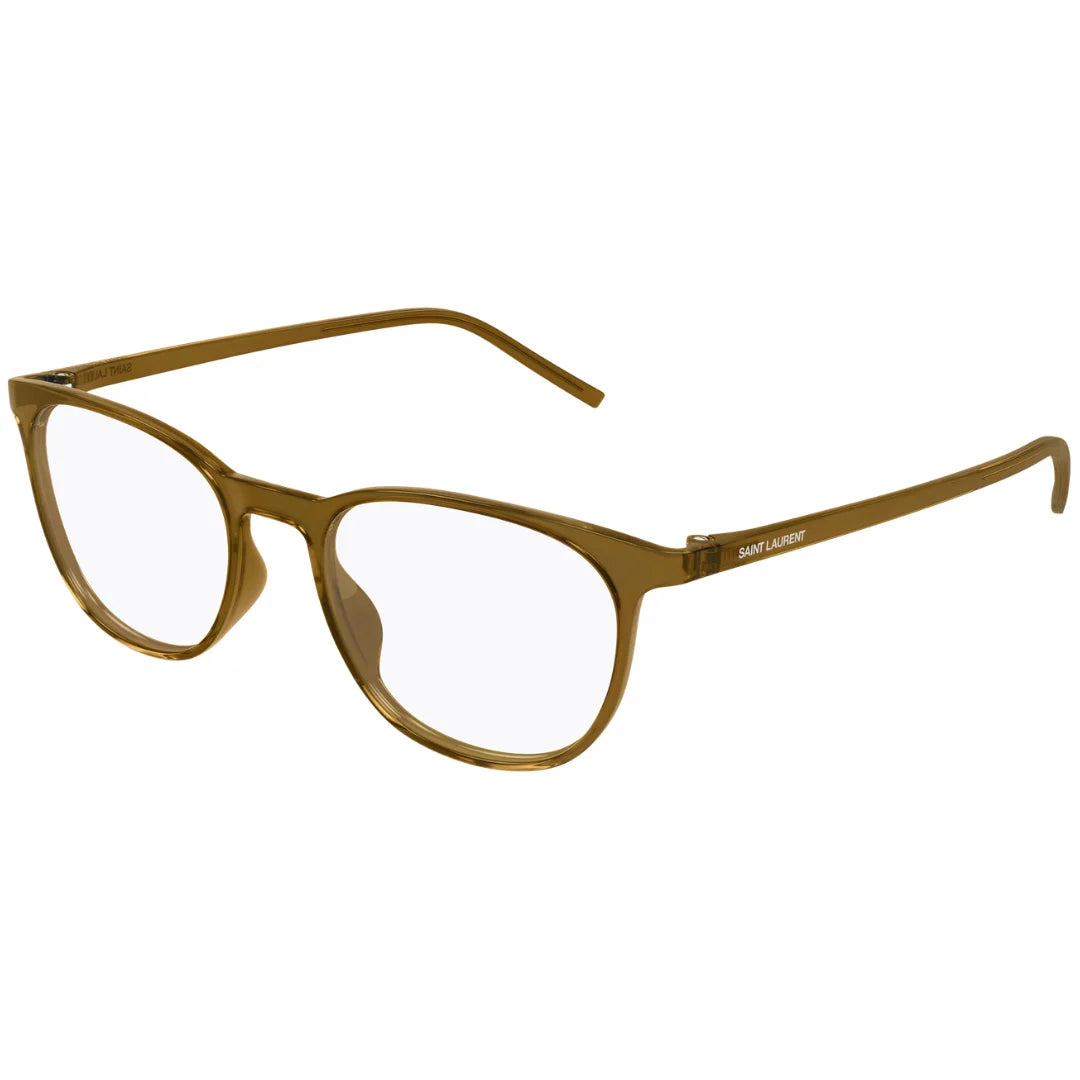 Saint Laurent SL884 005 51 Frame