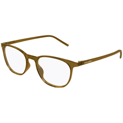 Saint Laurent SL884 005 51 Frame
