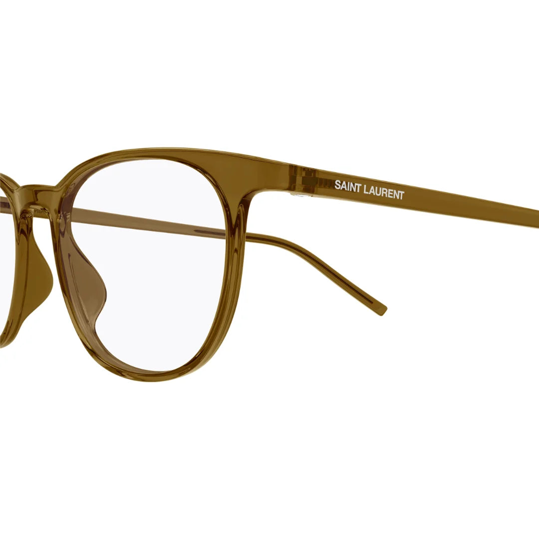 Saint Laurent SL884 005 51 Frame