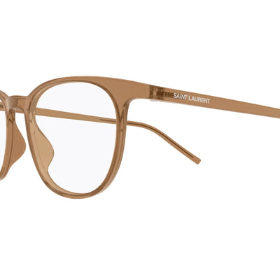 Saint Laurent SL884 006 51 Frame