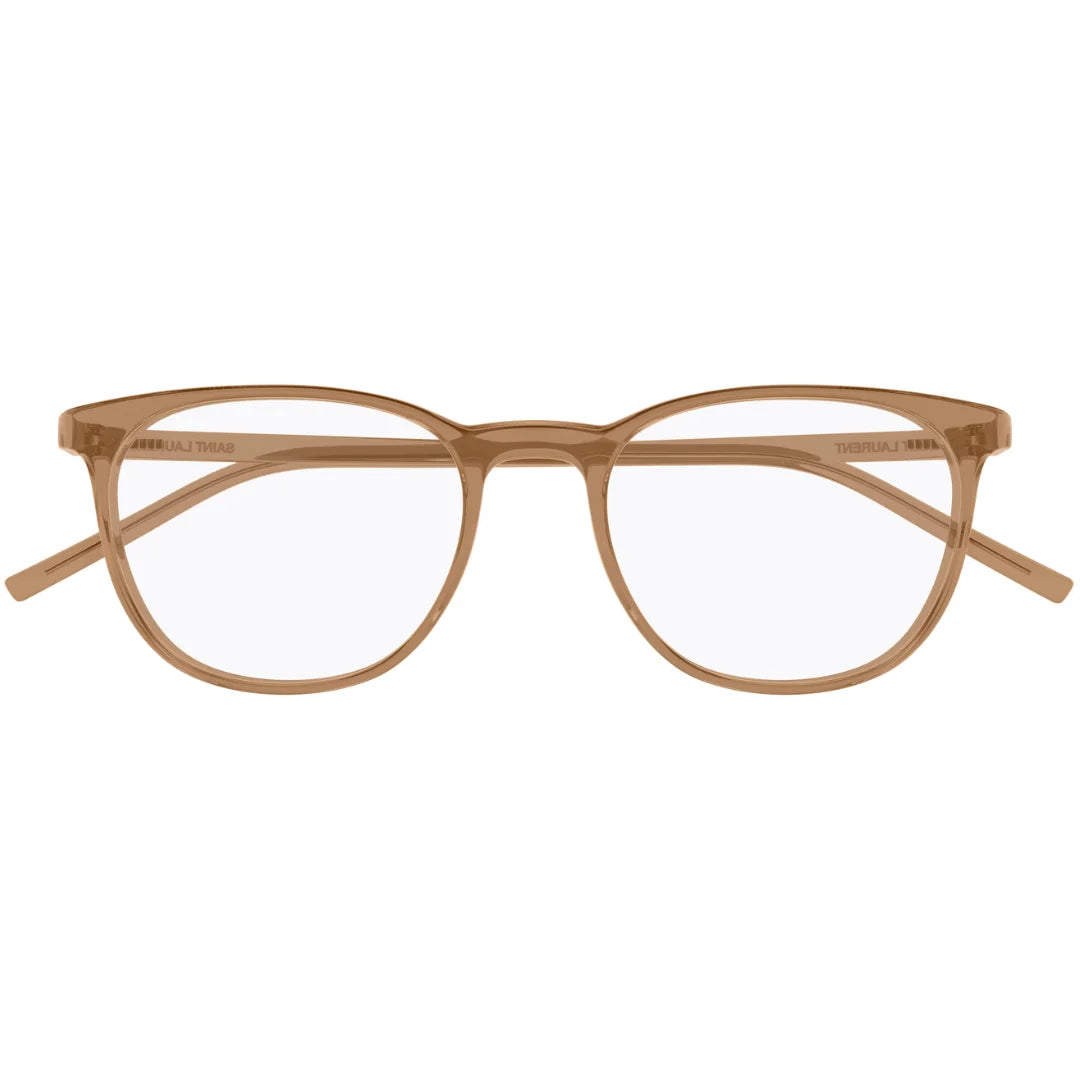 Saint Laurent SL884 006 51 Frame