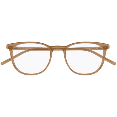 Saint Laurent SL884 006 51 Frame