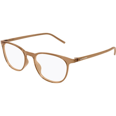 Saint Laurent SL884 006 51 Frame