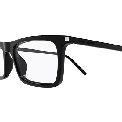 Saint Laurent SL890 OPT 001 54 Frame