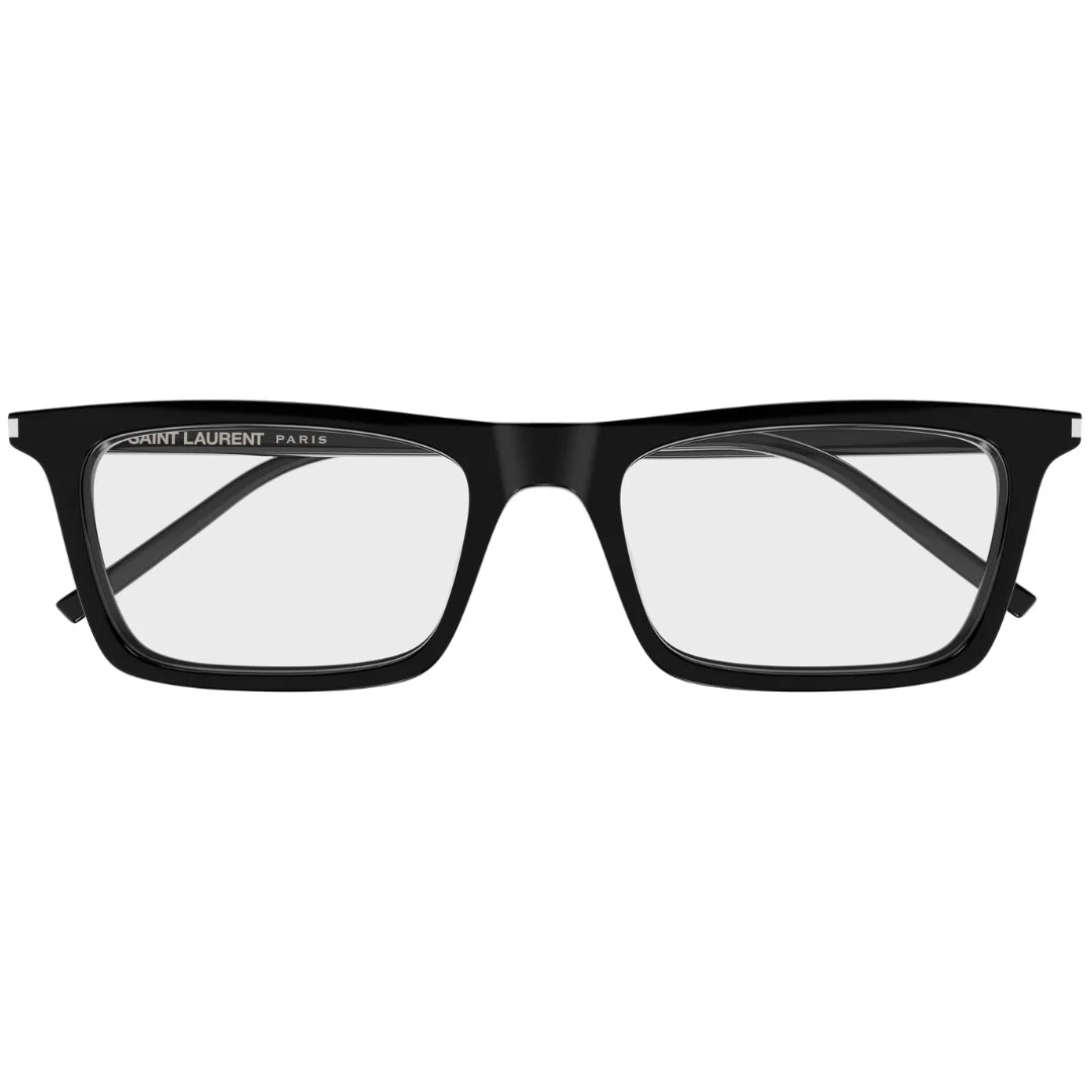 Saint Laurent SL890 OPT 001 54 Frame