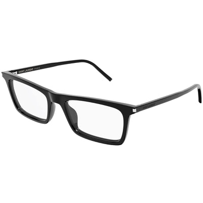 Saint Laurent SL890 OPT 001 54 Frame