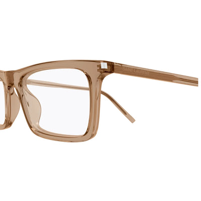 Saint Laurent SL890 OPT 005 54 Frame