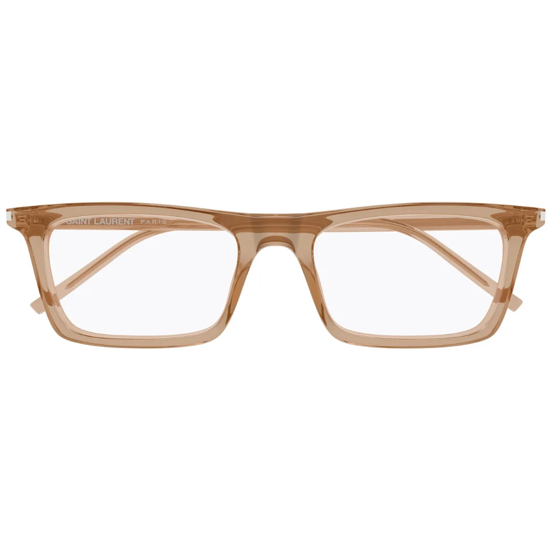 Saint Laurent SL890 OPT 005 54 Frame