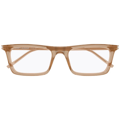Saint Laurent SL890 OPT 005 54 Frame