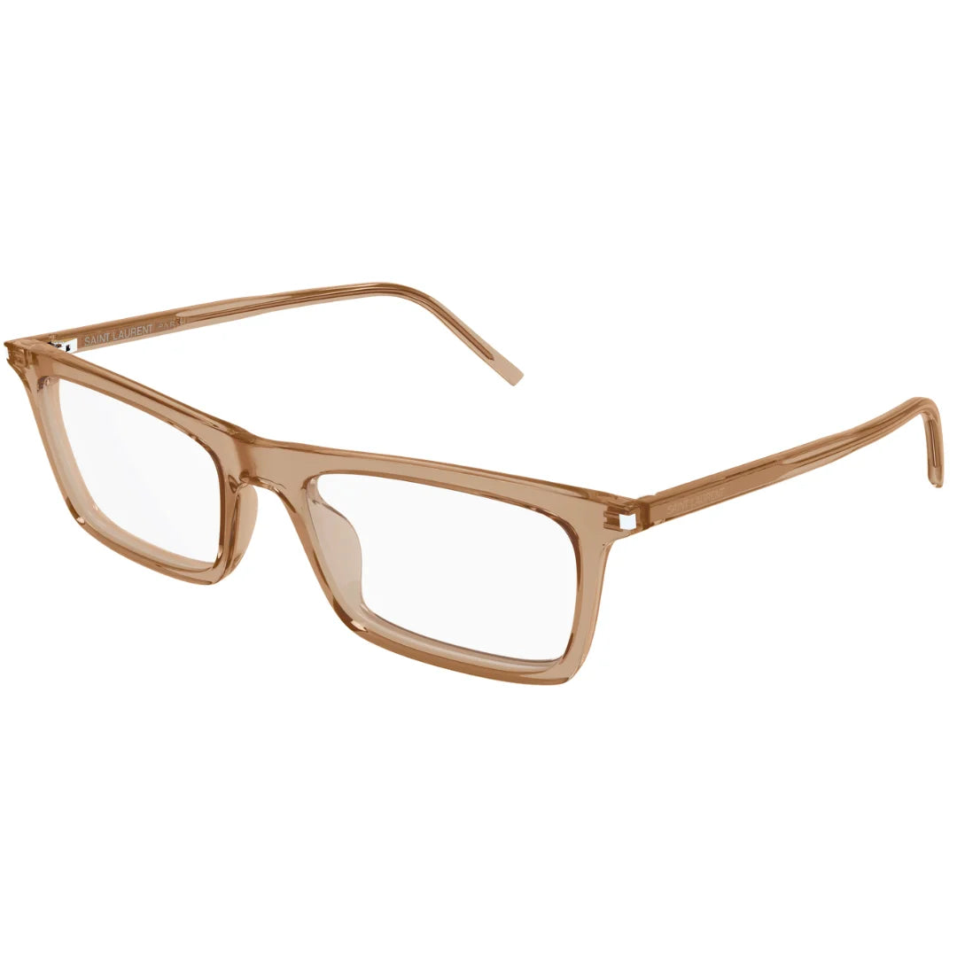 Saint Laurent SL890 OPT 005 54 Frame