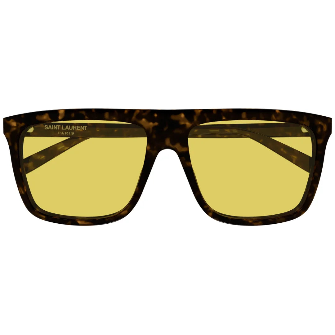 Saint Laurent SL904 003 59 Sunglasses