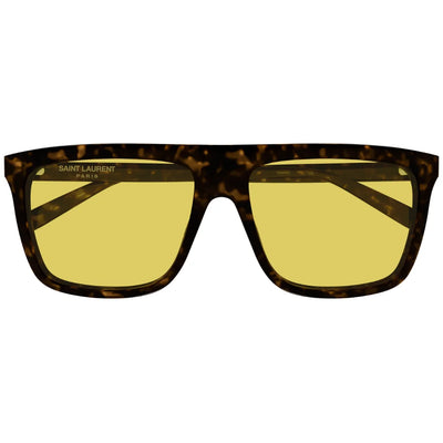 Saint Laurent SL904 003 59 Sunglasses