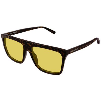 Saint Laurent SL904 003 59 Sunglasses