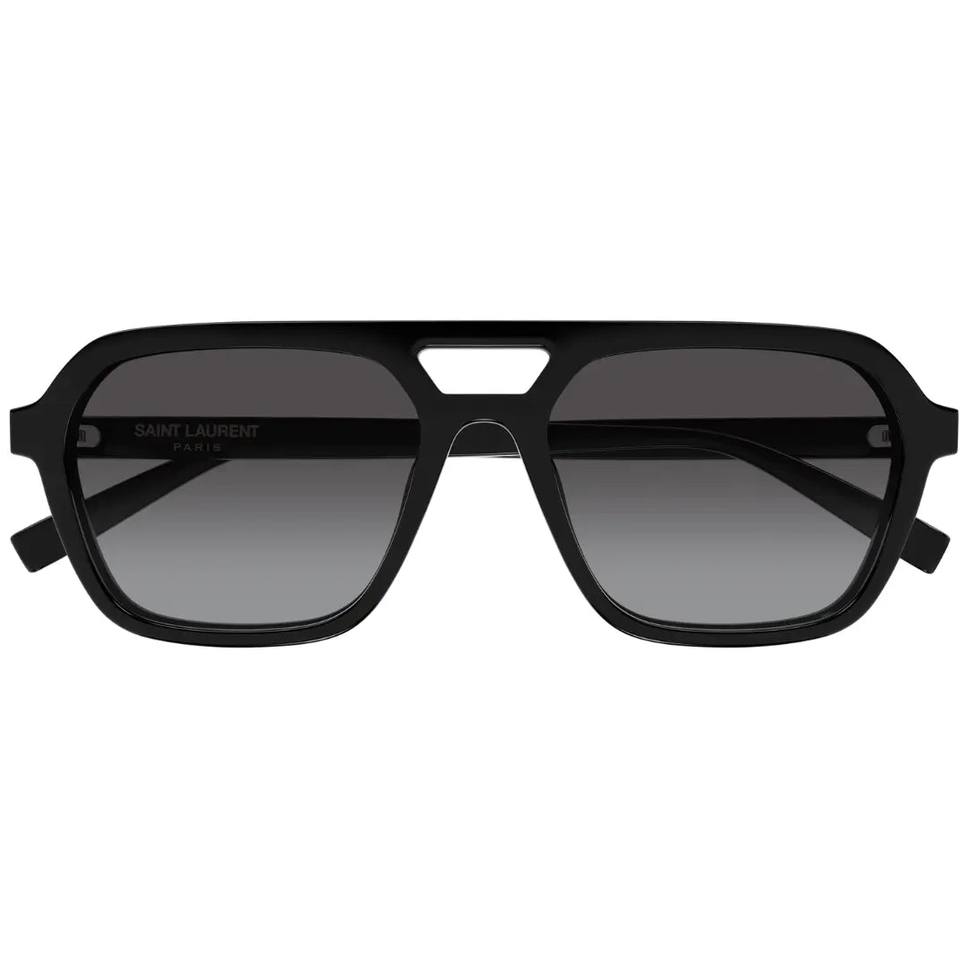 Saint Laurent SL905 001 55 Sunglasses