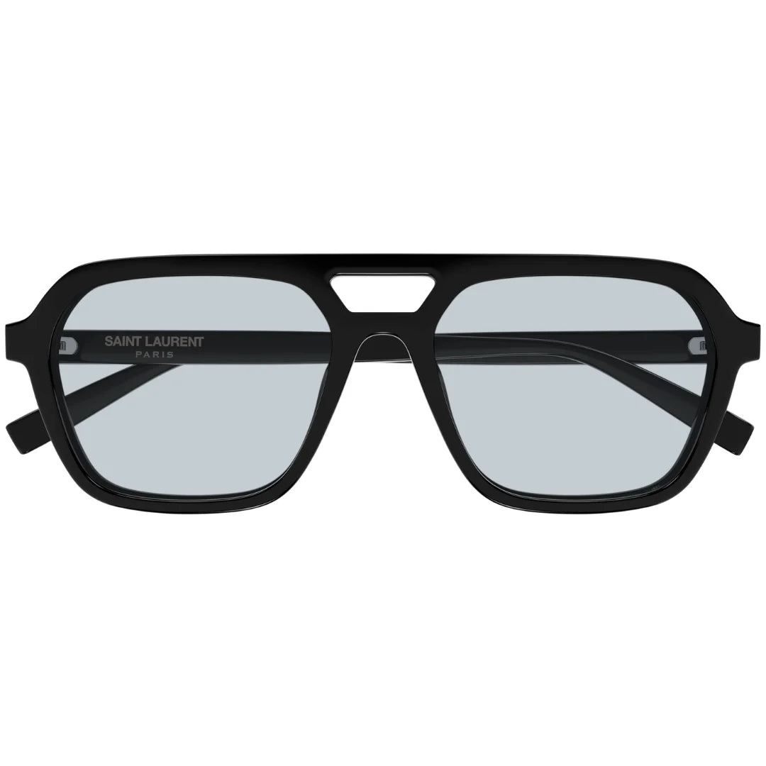 Saint Laurent SL905 002 55 Sunglasses