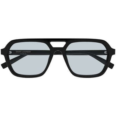 Saint Laurent SL905 002 55 Sunglasses