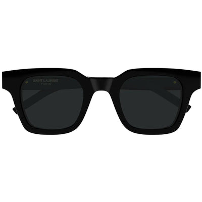 Saint Laurent SLM157 001 47 Sunglasses