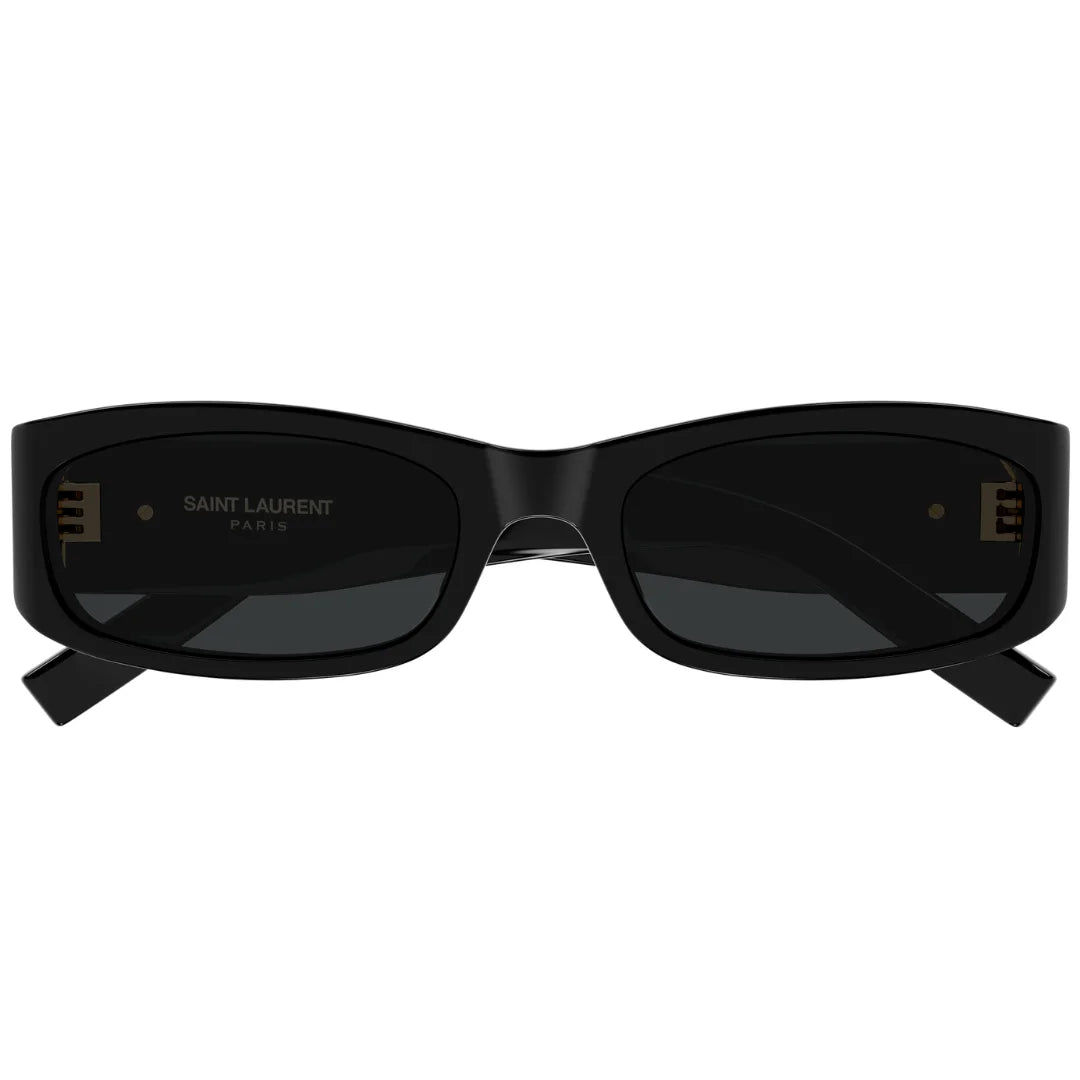 Saint Laurent SL M152 001 Sunglasses