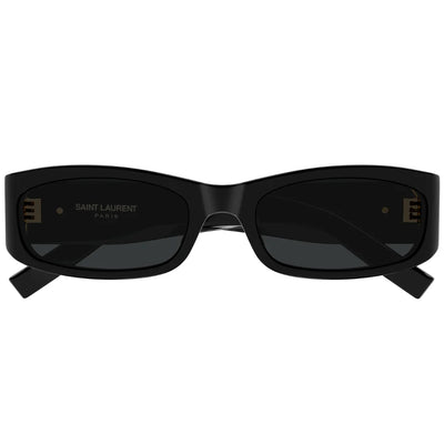 Saint Laurent SL M152 001 Sunglasses