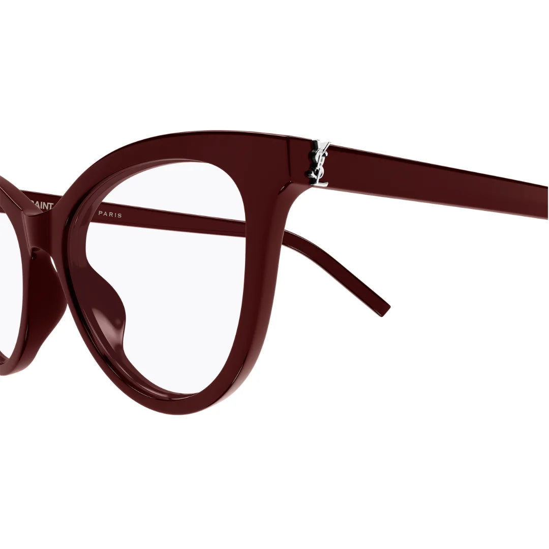 Saint Laurent SL M164 005 51 Frame