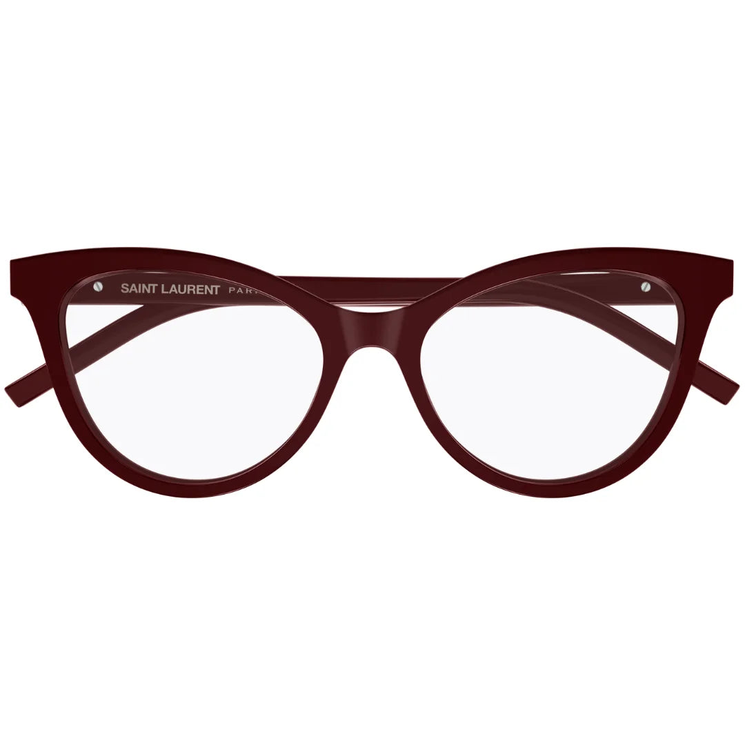 Saint Laurent SL M164 005 51 Frame