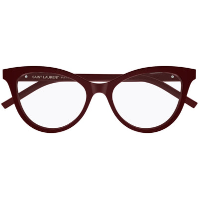 Saint Laurent SL M164 005 51 Frame