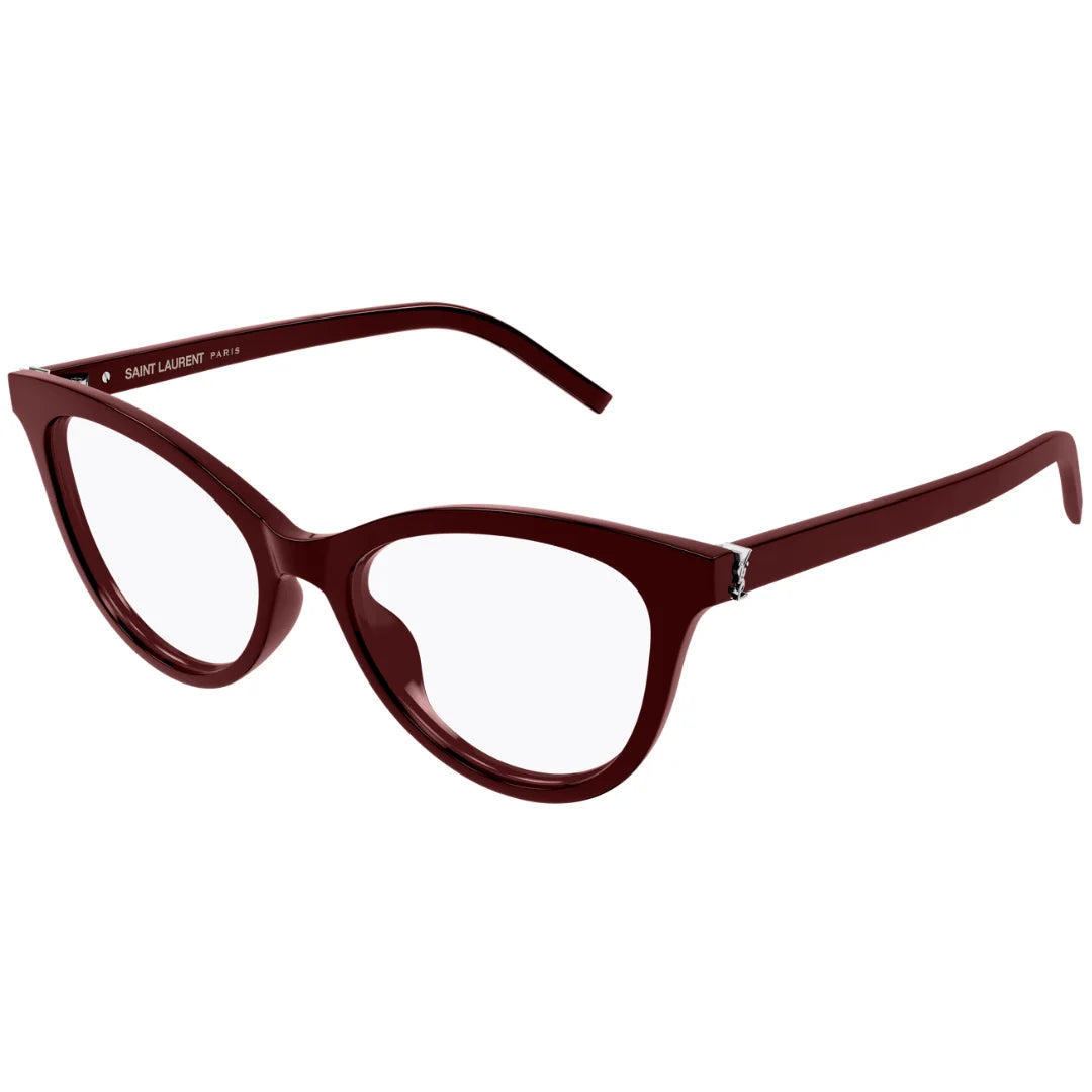 Saint Laurent SL M164 005 51 Frame