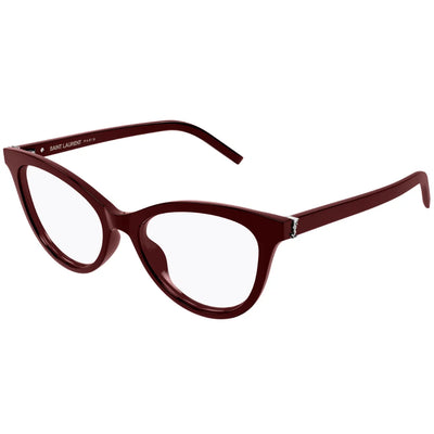 Saint Laurent SL M164 005 51 Frame