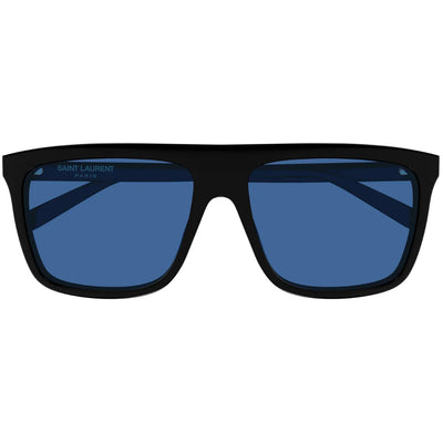 Saint laurent SL904 002 59 Sunglasses