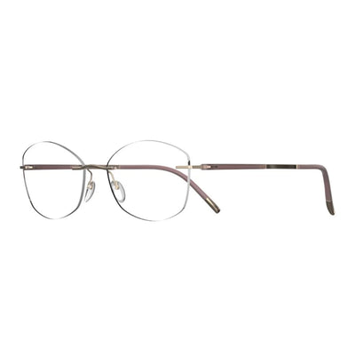 Silhouette 5540 70 3530 53 Frame