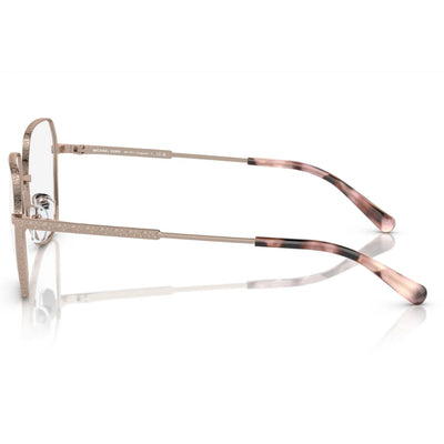 Michael Kors MK3071 1108