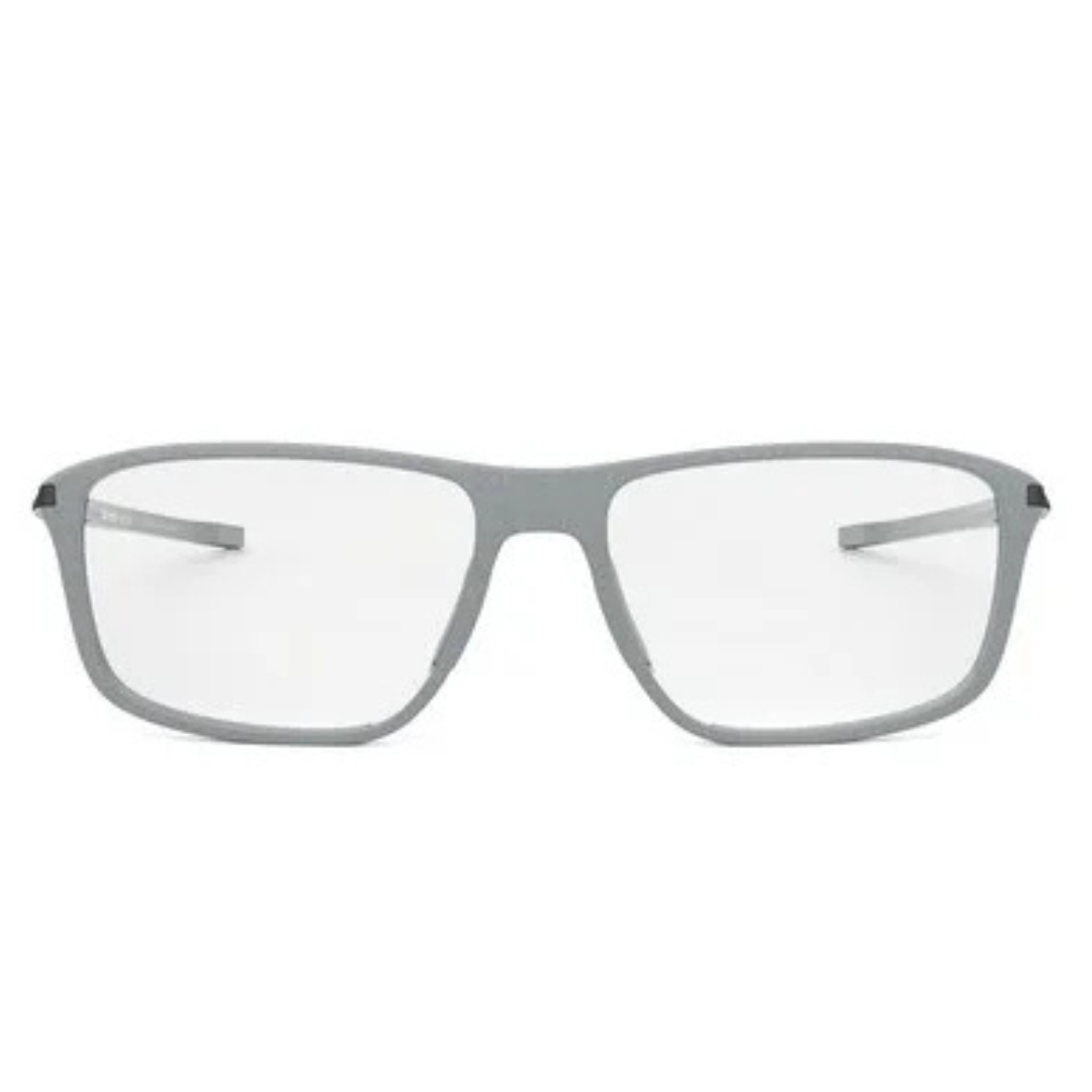 Tag Heuer TH50010I 020