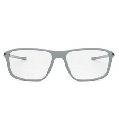 Tag Heuer TH50010I 020