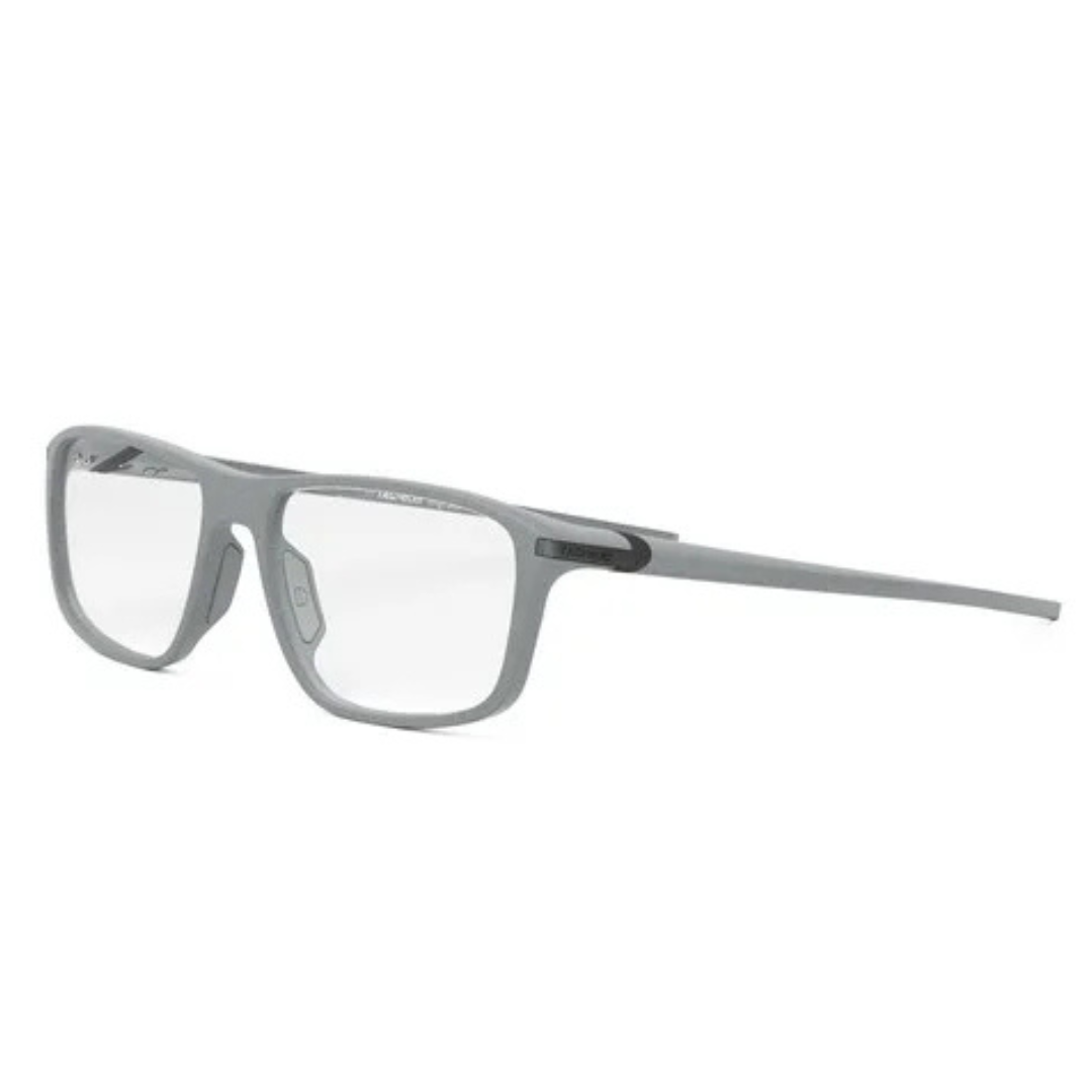 Tag Heuer TH50010I 020