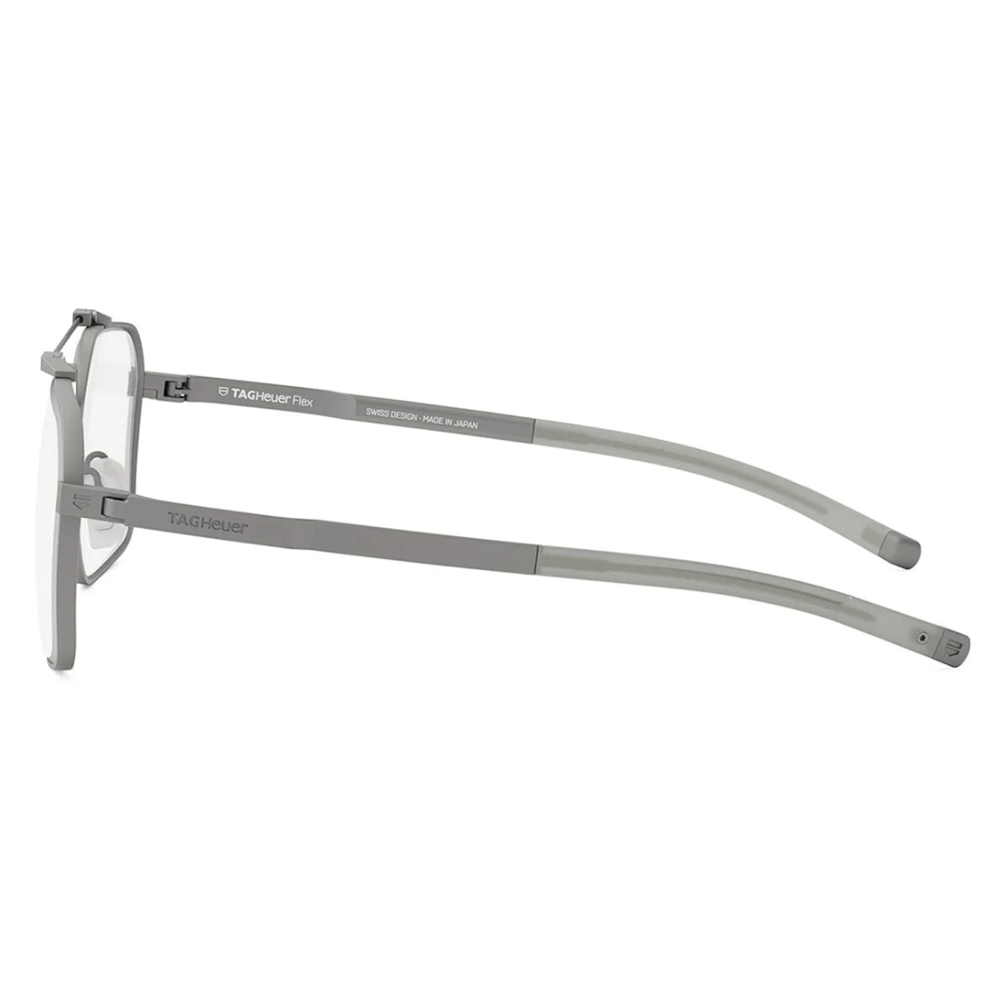 Tag Heuer TH50022U 017