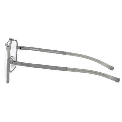 Tag Heuer TH50022U 017