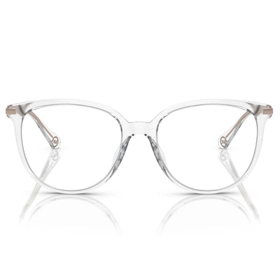 Michael Kors MK4106U 3255