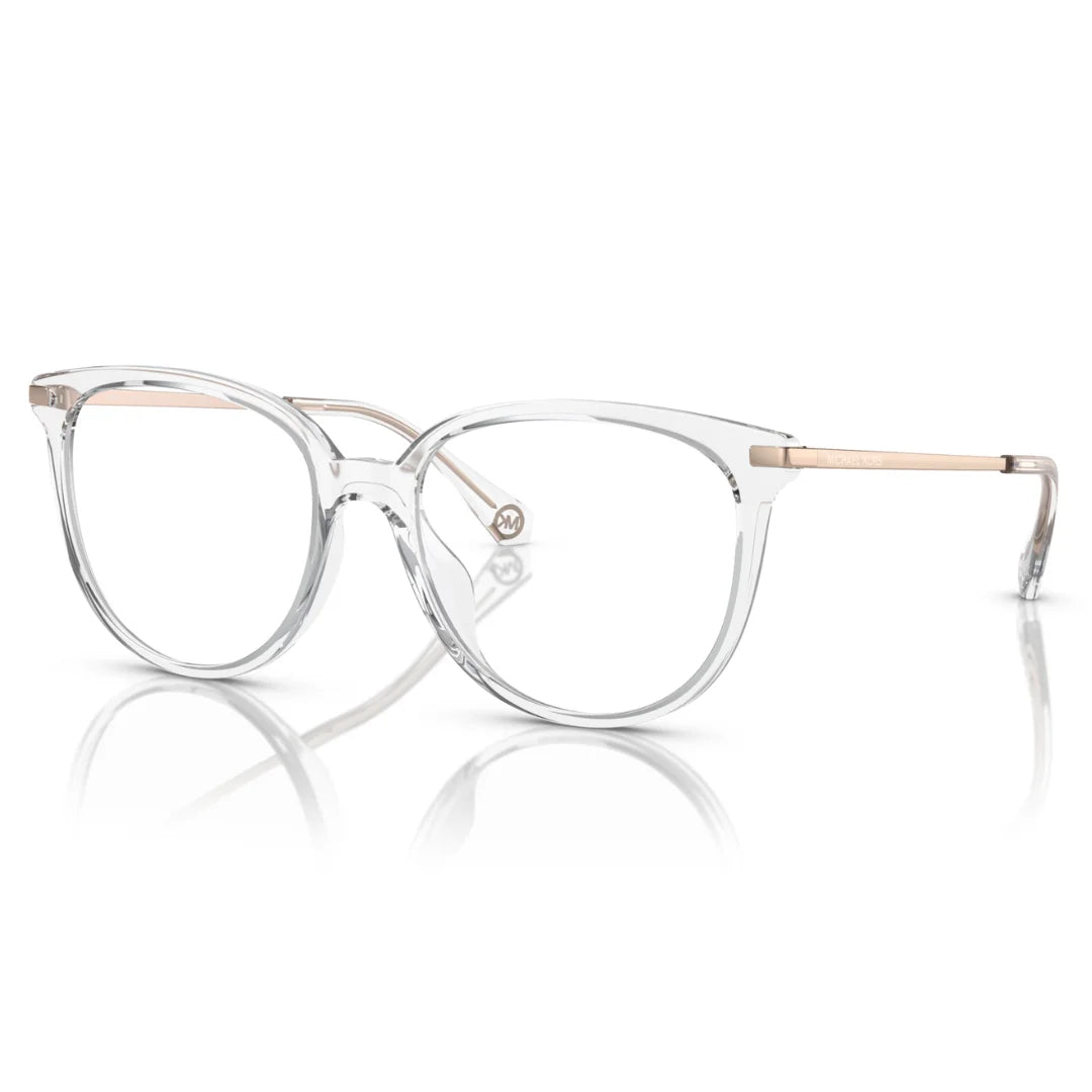 Michael Kors MK4106U 3255