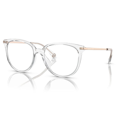 Michael Kors MK4106U 3255