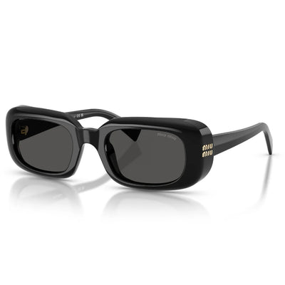 Miu Miu SMU B13 16K 08Z