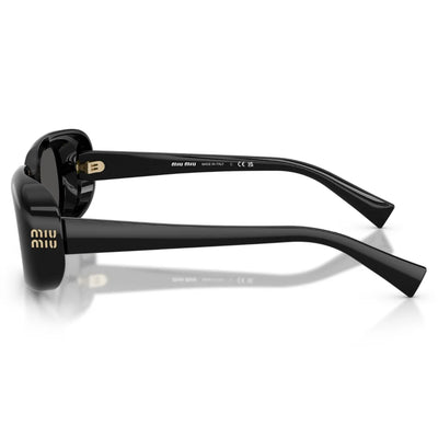 Miu Miu SMU B13 16K 08Z
