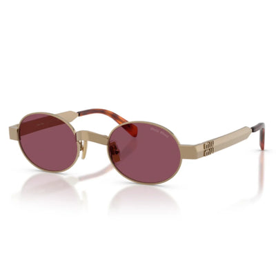 Miu Miu SMU B51 70E 30Y
