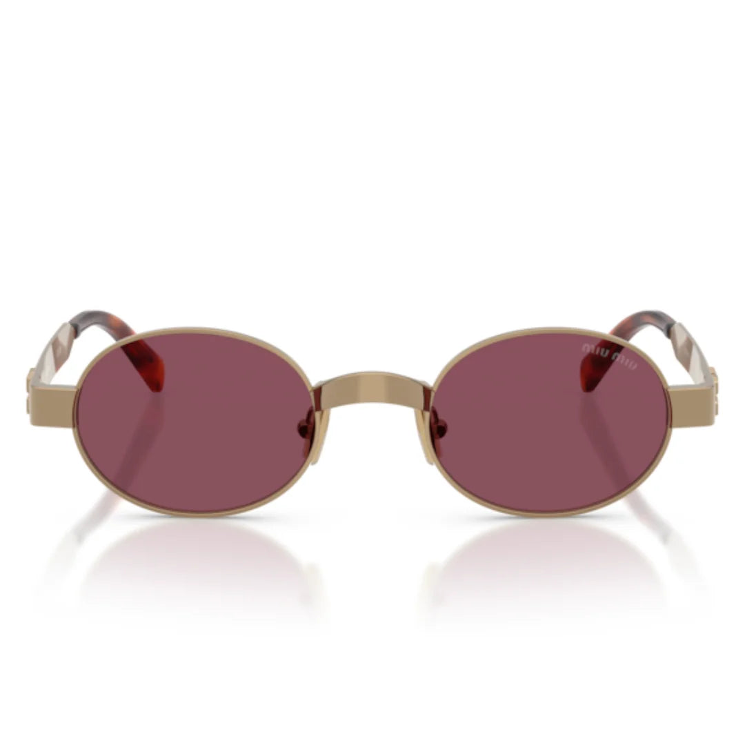 Miu Miu SMU B51 70E 30Y
