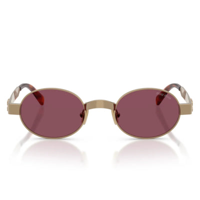 Miu Miu SMU B51 70E 30Y