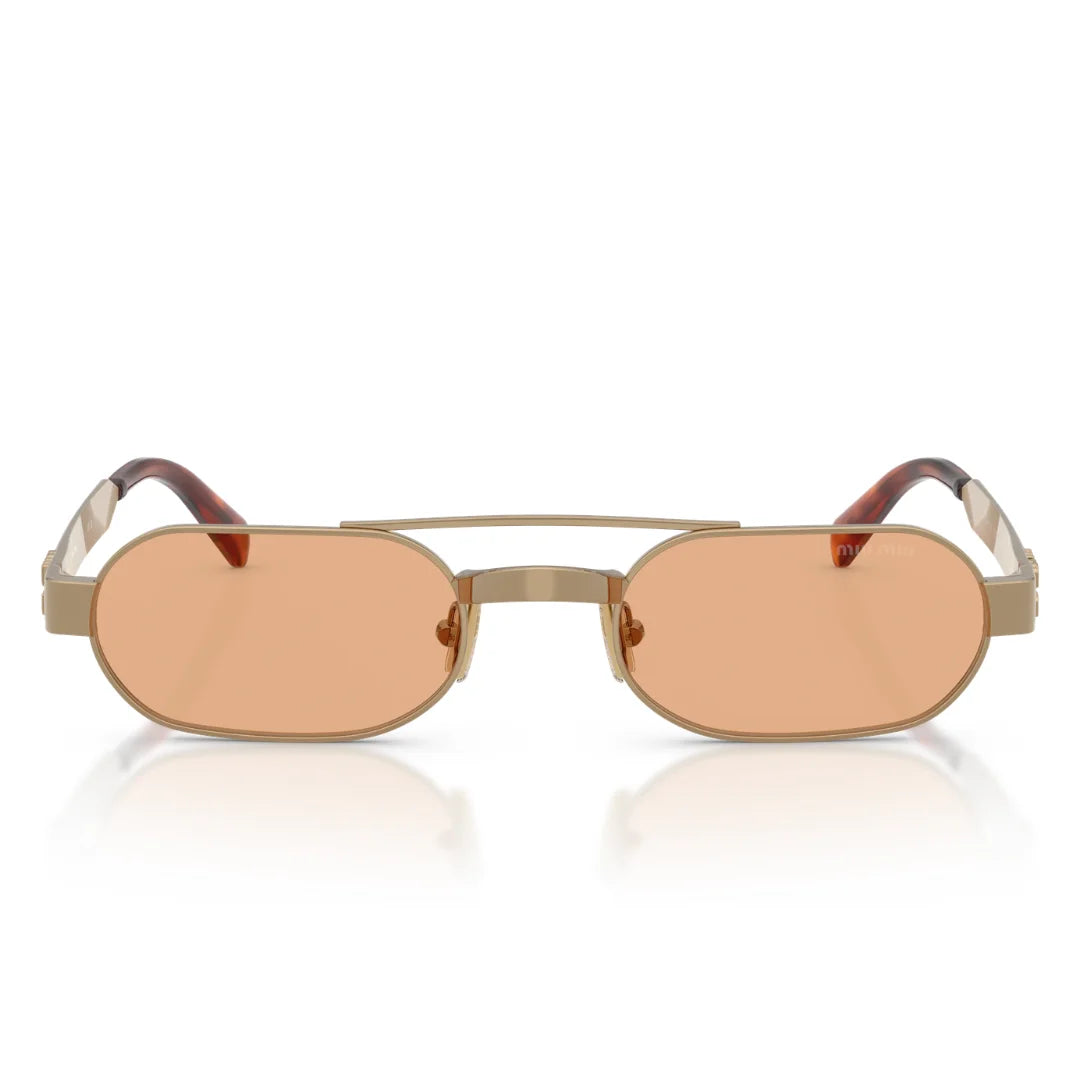 Miu Miu SMU B52 70E 90X