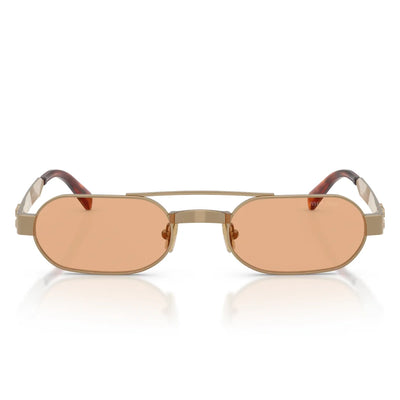 Miu Miu SMU B52 70E 90X